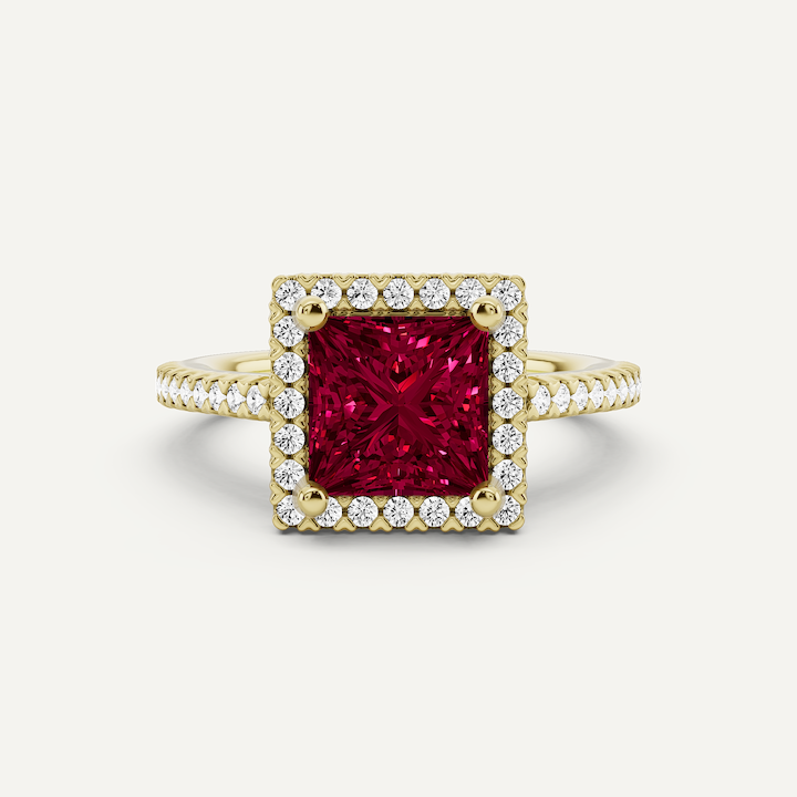 _main_image@SKU:RG514-NCRP02000004Y #metal_14k-yellow-gold+origin_lab-created
