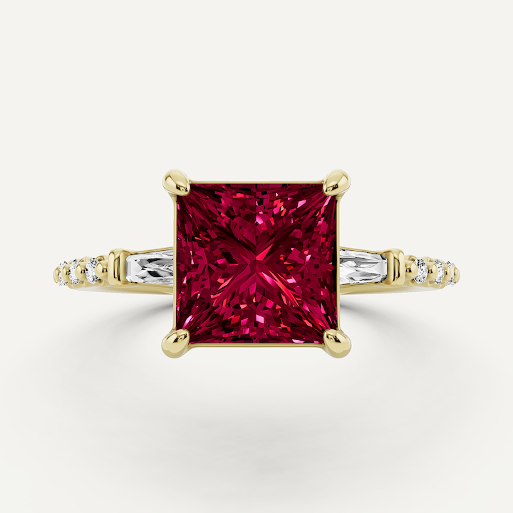 _main_image@SKU:RG113-NCRP02000004Y #metal_14k-yellow-gold+origin_lab-created
