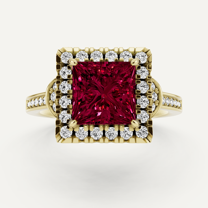 _main_image@SKU:RG802-NCRP02000004Y #metal_14k-yellow-gold+origin_lab-created