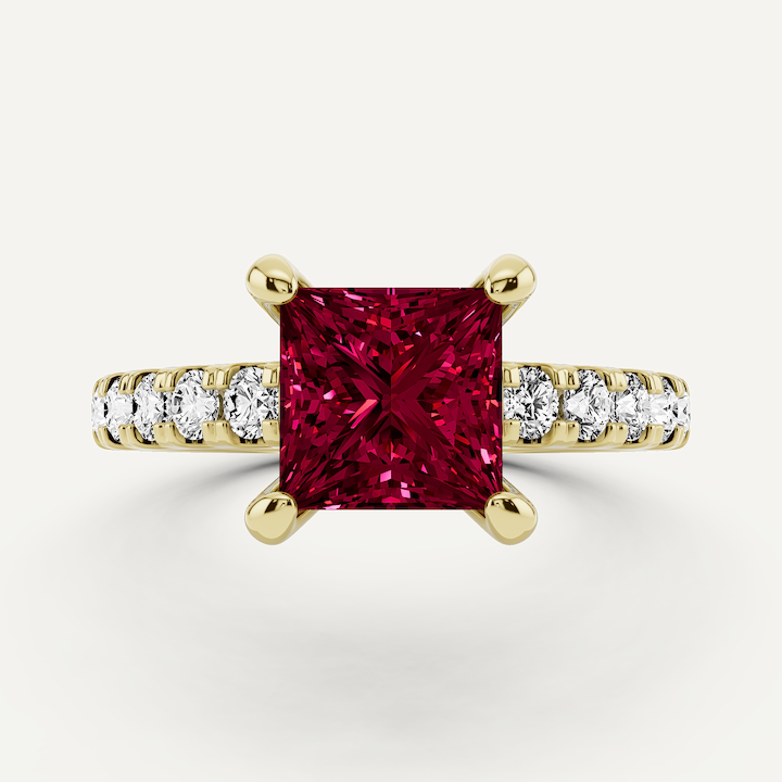 _main_image@SKU:RG930-NCRP02000004Y #metal_14k-yellow-gold+origin_lab-created