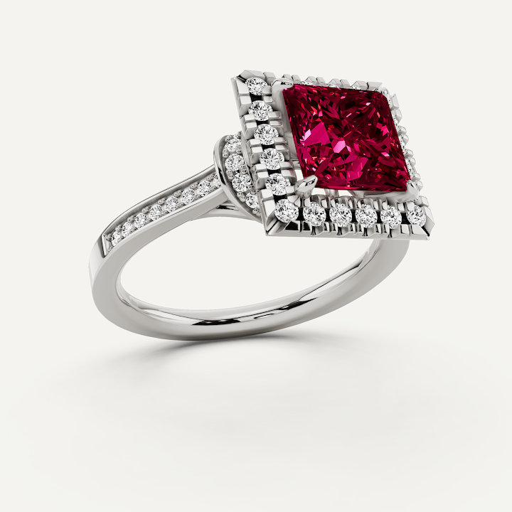 _roll_image@SKU:RG802-NCRP0200000PL #metal_platinum+origin_lab-created