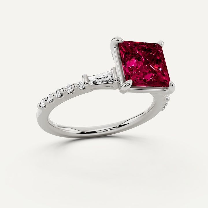 _roll_image@SKU:RG113-NCRP0200000PL #metal_platinum+origin_lab-created