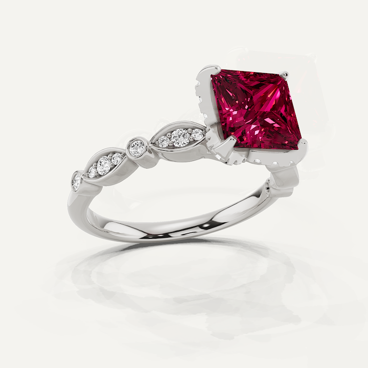 _roll_image@SKU:RG055-NCRP0200000PL #metal_platinum+origin_lab-created