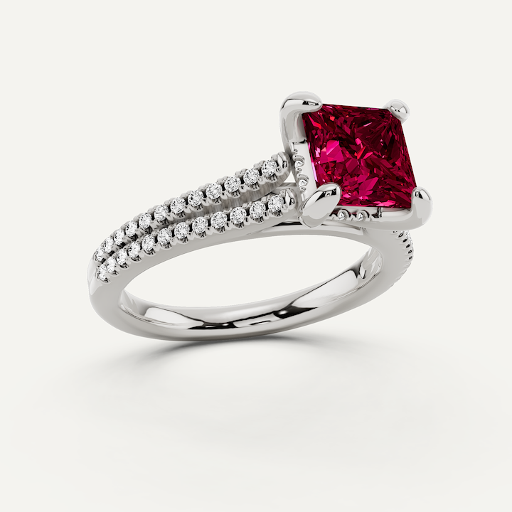 _roll_image@SKU:RG939-NCRP0200000PL #metal_platinum+origin_lab-created
