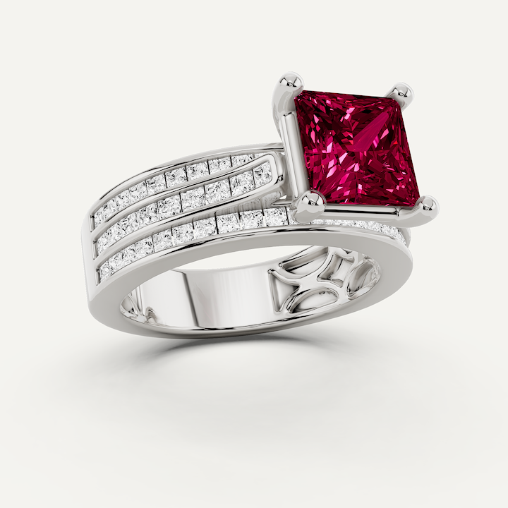 _roll_image@SKU:RG195-NCRP0200000PL #metal_platinum+origin_lab-grown