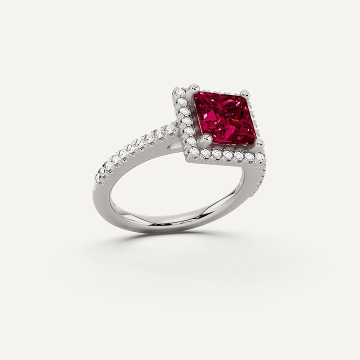 _roll_image@SKU:RG514-NCRP0200000PL #metal_platinum+origin_lab-created