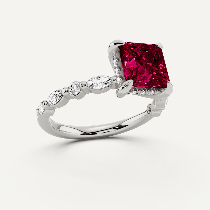 _roll_image@SKU:RG736-NCRP0200000PL #metal_platinum+origin_lab-created
