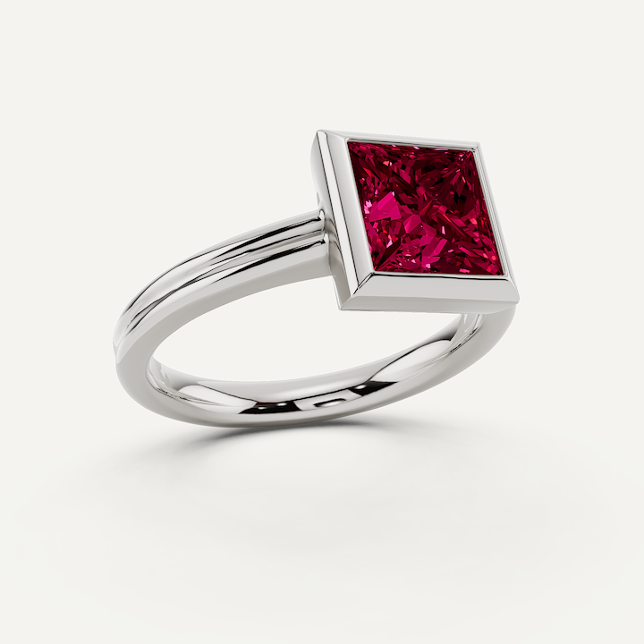 _roll_image@SKU:RG280-NCRP0200000PL #metal_platinum+origin_lab-created