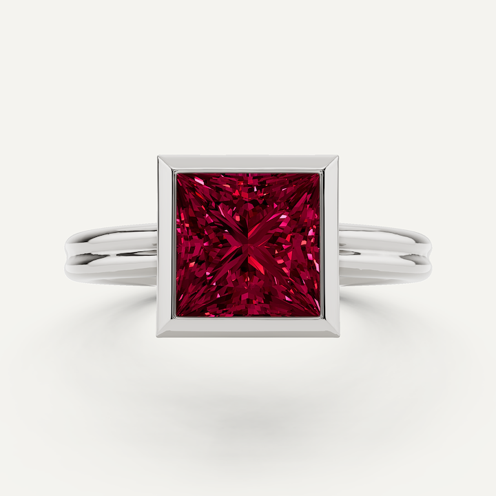 _main_image@SKU:RG280-NCRP0200000PL #metal_platinum+origin_lab-created