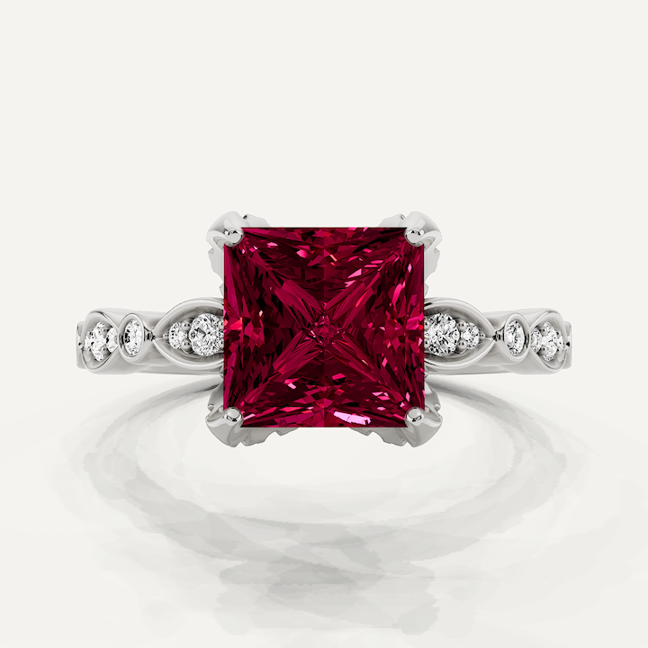 _main_image@SKU:RG055-NCRP0200000PL #metal_platinum+origin_lab-created