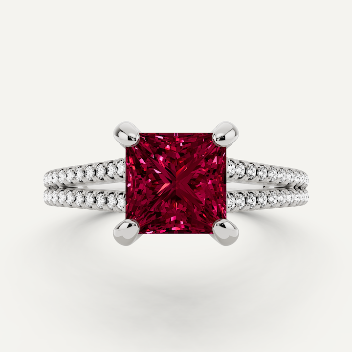_main_image@SKU:RG939-NCRP0200000PL #metal_platinum+origin_lab-created