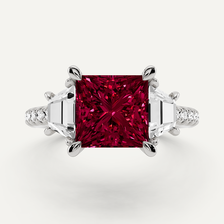_main_image@SKU:RG112-NCRP0200000PL #metal_platinum+origin_lab-created