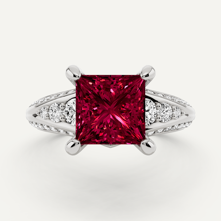 _main_image@SKU:RG086-NCRP0200000PL #metal_platinum+origin_lab-created