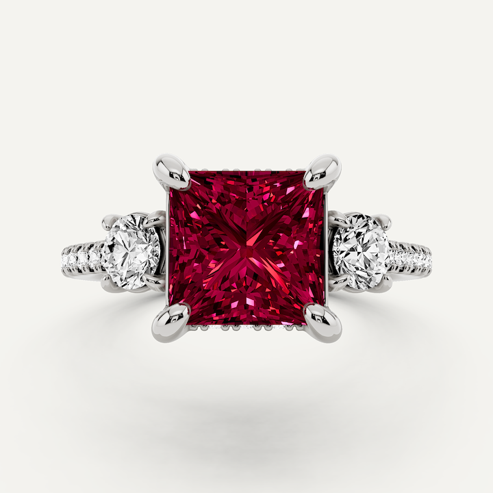 _main_image@SKU:RG115-NCRP0200000PL #metal_platinum+origin_lab-created