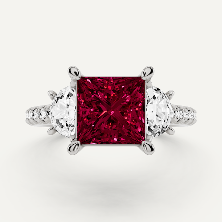 _main_image@SKU:RG001-NCRP0200000PL #metal_platinum+origin_lab-created