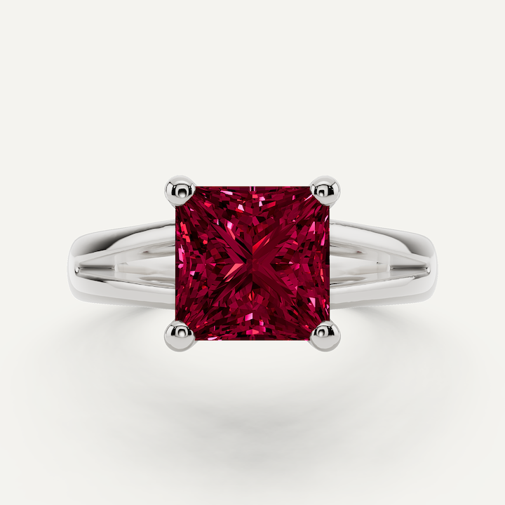 _main_image@SKU:RG464-NCRP0200000PL #metal_platinum+origin_lab-created