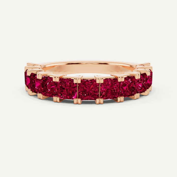 _main_image@SKU:AG239-NCRP02030004P #metal_14k-rose-gold+origin_lab-created