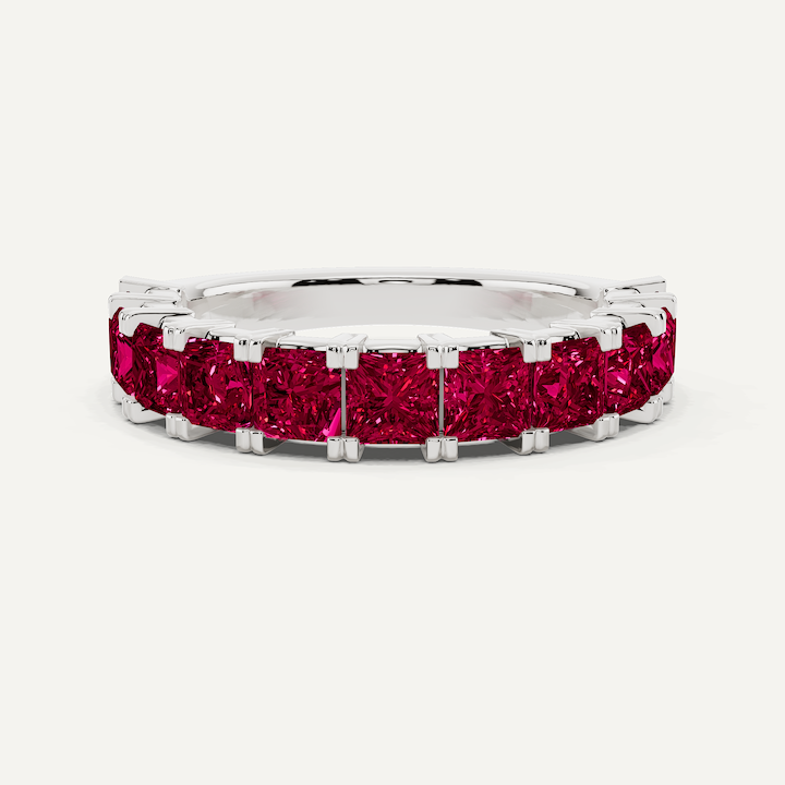 _main_image@SKU:AG239-NCRP02030004W #metal_14k-white-gold+origin_lab-created
