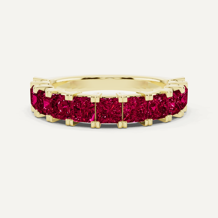 _main_image@SKU:AG239-NCRP02030004Y #metal_14k-yellow-gold+origin_lab-created