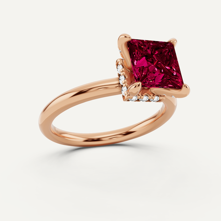 _roll_image@SKU:RG604-NCRP03000004P #metal_14k-rose-gold+origin_lab-created