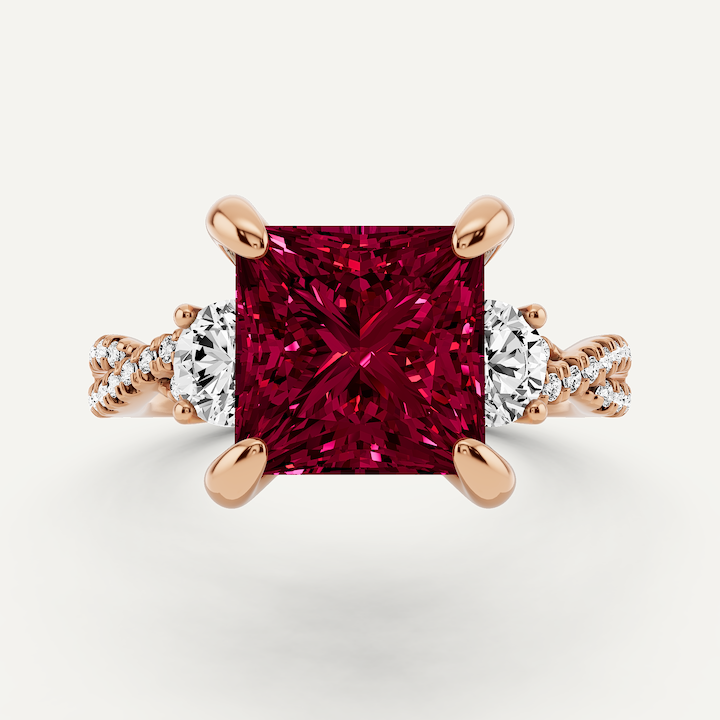_main_image@SKU:RG948-NCRP03000004P #metal_14k-rose-gold+origin_lab-created