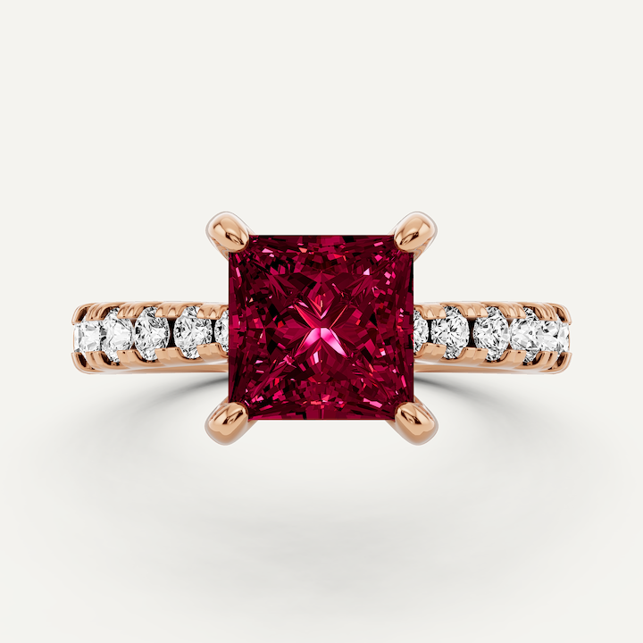 _main_image@SKU:RG847-NCRP03000004P #metal_14k-rose-gold+origin_lab-created
