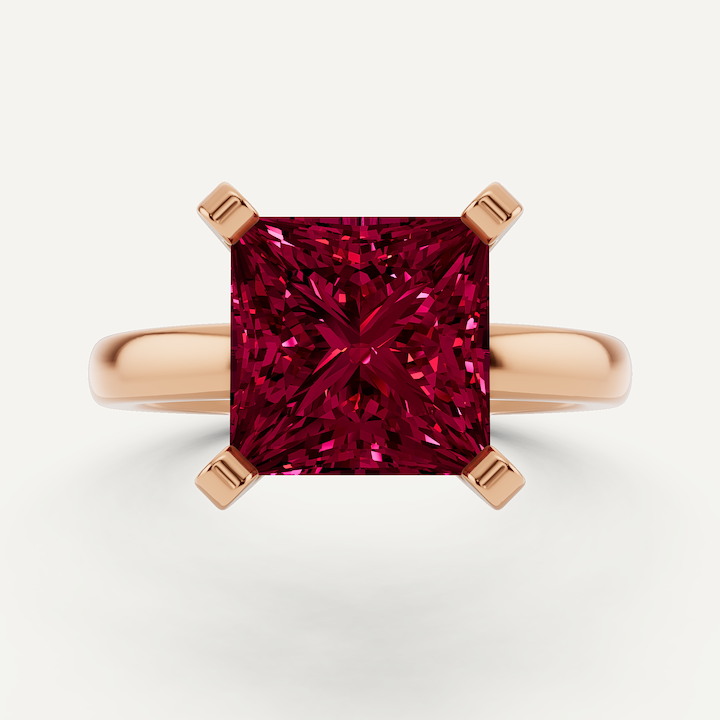 _main_image@SKU:RG952-NCRP03000004P #metal_14k-rose-gold+origin_lab-created
