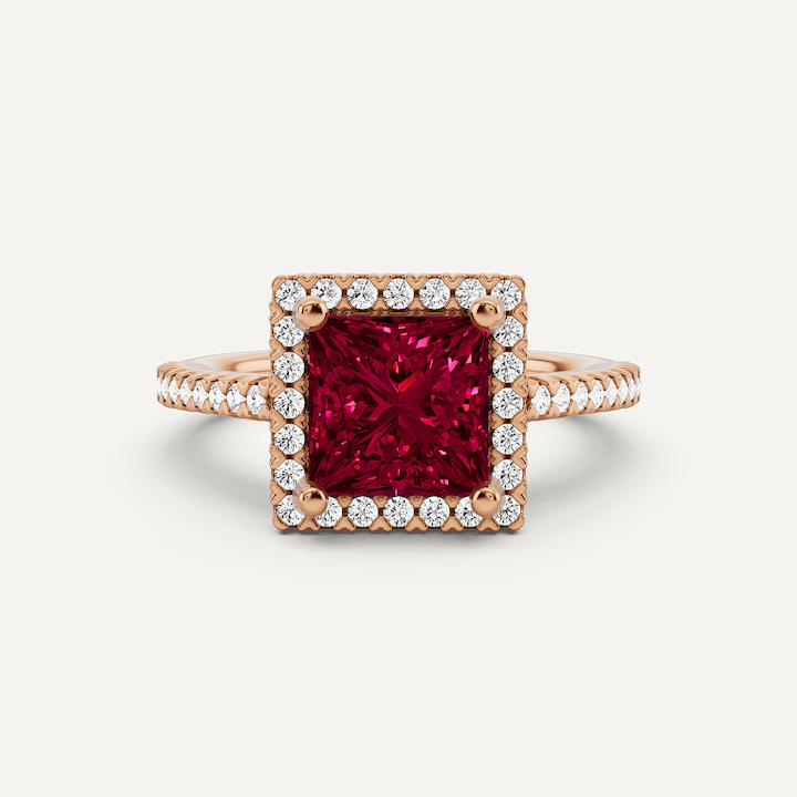 _main_image@SKU:RG514-NCRP03000004P #metal_14k-rose-gold+origin_lab-created