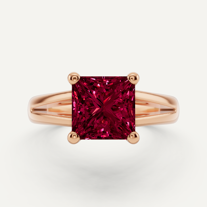 _main_image@SKU:RG464-NCRP03000004P #metal_14k-rose-gold+origin_lab-created
