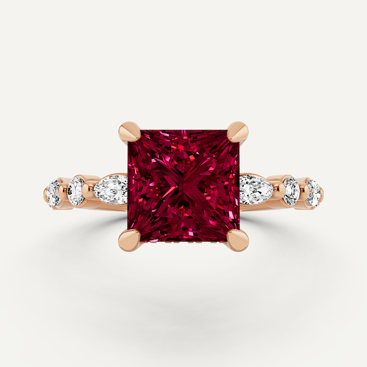 _main_image@SKU:RG736-NCRP03000004P #metal_14k-rose-gold+origin_lab-created