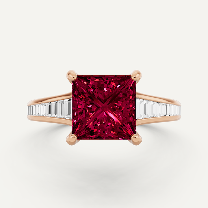 _main_image@SKU:RG136-NCRP03000004P #metal_14k-rose-gold+origin_lab-created