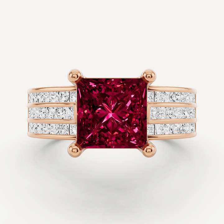 _main_image@SKU:RG195-NCRP03000004P #metal_14k-rose-gold+origin_lab-grown