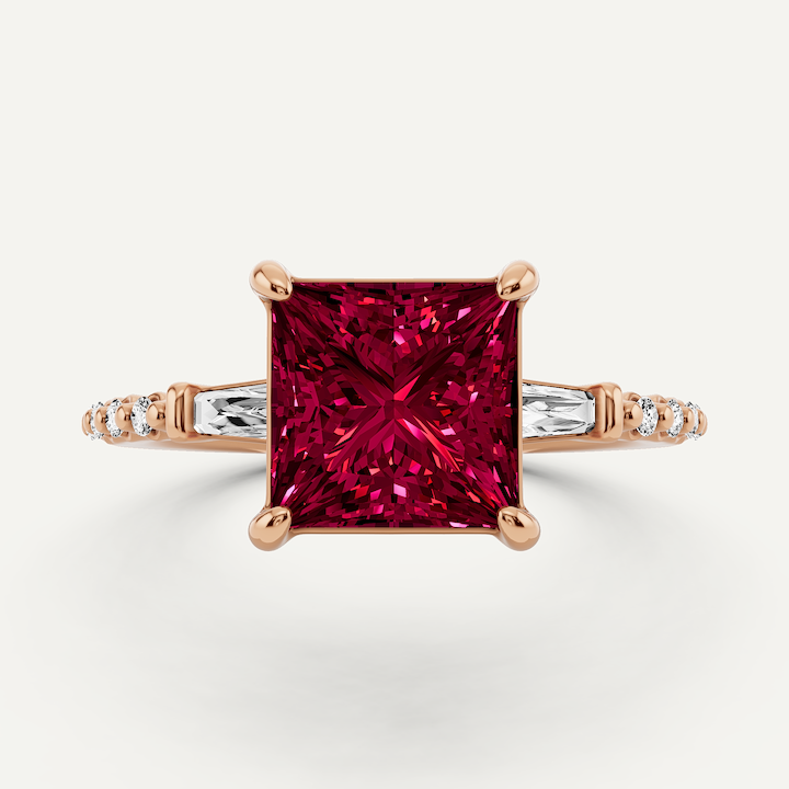 _main_image@SKU:RG113-NCRP03000004P #metal_14k-rose-gold+origin_lab-created