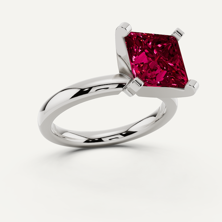 _roll_image@SKU:RG952-NCRP03000004W #metal_14k-white-gold+origin_lab-created