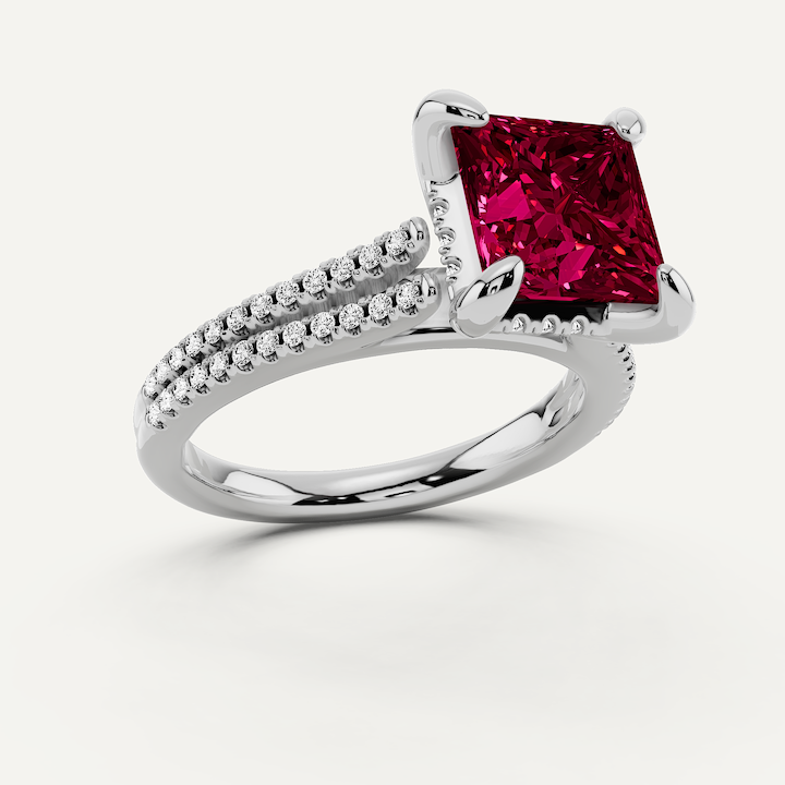 _roll_image@SKU:RG939-NCRP03000004W #metal_14k-white-gold+origin_lab-created