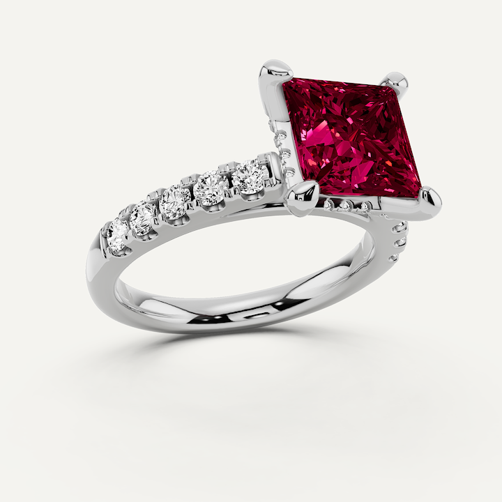 _roll_image@SKU:RG930-NCRP03000004W #metal_14k-white-gold+origin_lab-created