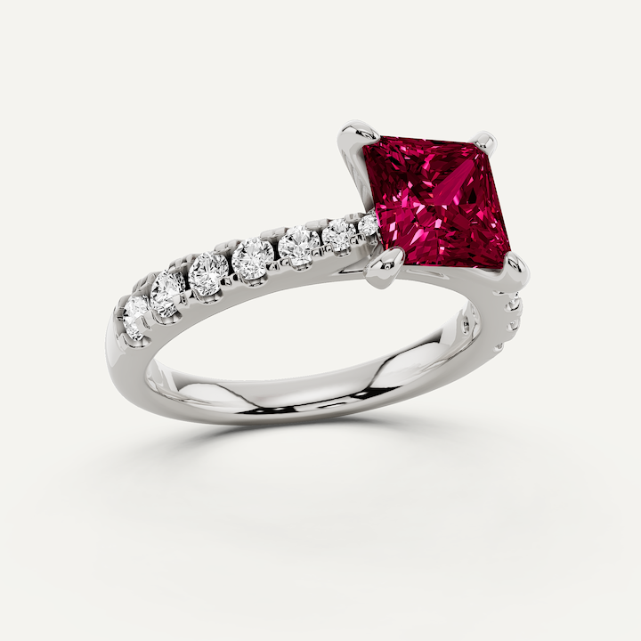 _roll_image@SKU:RG847-NCRP03000004W #metal_14k-white-gold+origin_lab-created