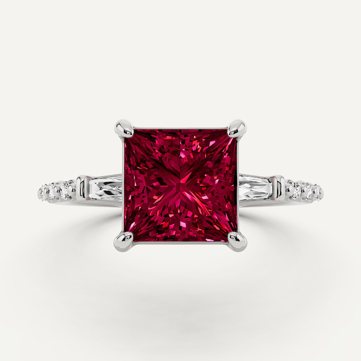 _main_image@SKU:RG113-NCRP03000004W #metal_14k-white-gold+origin_lab-created