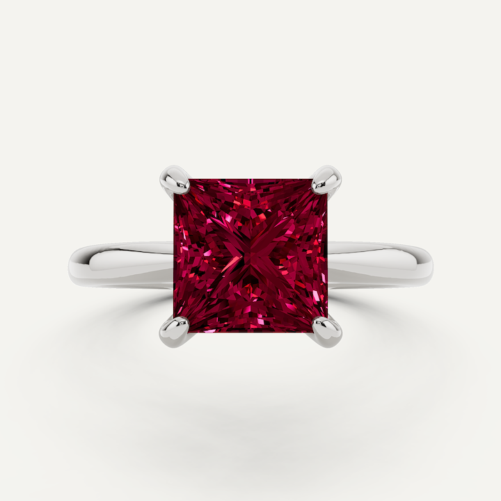 _main_image@SKU:RG314-NCRP03000004W #metal_14k-white-gold+origin_lab-created