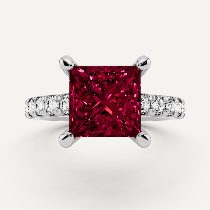 _main_image@SKU:RG930-NCRP03000004W #metal_14k-white-gold+origin_lab-created