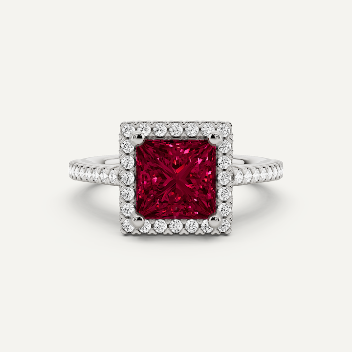 _main_image@SKU:RG514-NCRP03000004W #metal_14k-white-gold+origin_lab-created