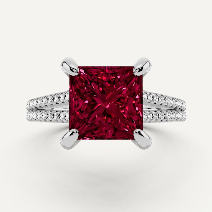 _main_image@SKU:RG939-NCRP03000004W #metal_14k-white-gold+origin_lab-created