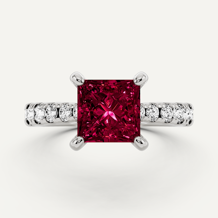 _main_image@SKU:RG847-NCRP03000004W #metal_14k-white-gold+origin_lab-created