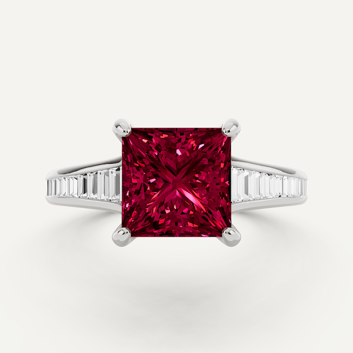 _main_image@SKU:RG136-NCRP03000004W #metal_14k-white-gold+origin_lab-created