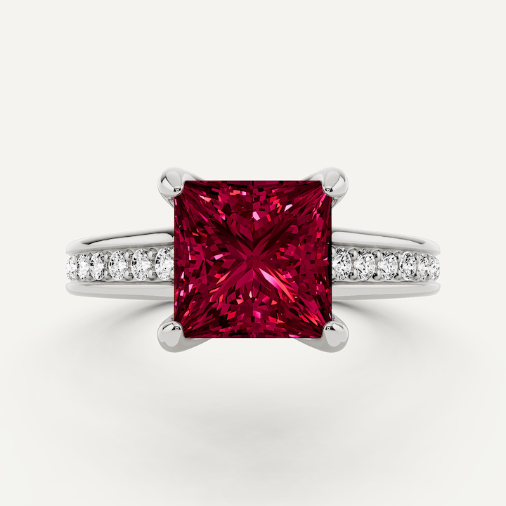 _main_image@SKU:RG323-NCRP03000004W #metal_14k-white-gold+origin_lab-created