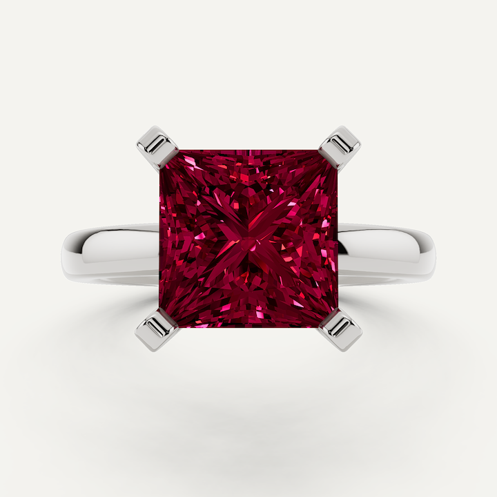 _main_image@SKU:RG952-NCRP03000004W #metal_14k-white-gold+origin_lab-created