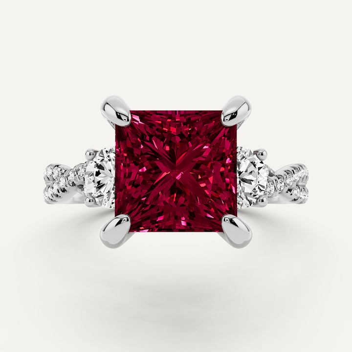 _main_image@SKU:RG948-NCRP03000004W #metal_14k-white-gold+origin_lab-created