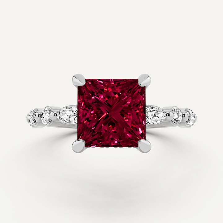 _main_image@SKU:RG736-NCRP03000004W #metal_14k-white-gold+origin_lab-created