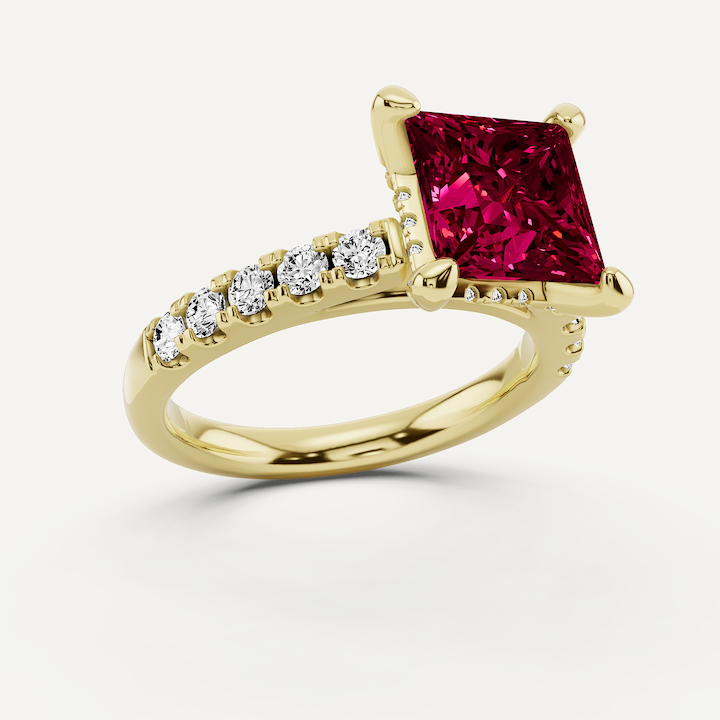 _roll_image@SKU:RG930-NCRP03000004Y #metal_14k-yellow-gold+origin_lab-created