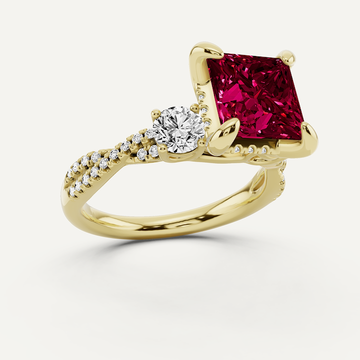 _roll_image@SKU:RG948-NCRP03000004Y #metal_14k-yellow-gold+origin_lab-created